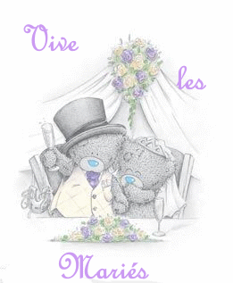 Mariage
