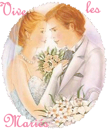 Mariage