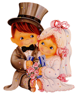 Mariage