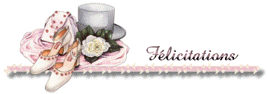 Mariage