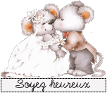 Mariage