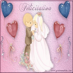 Mariage