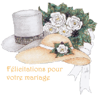Mariage