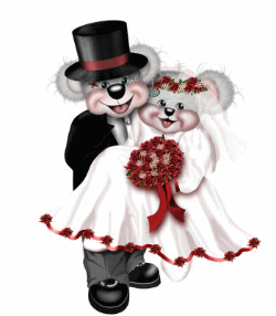 Mariage
