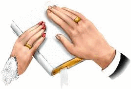 Mariage