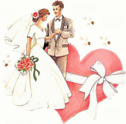 Mariage