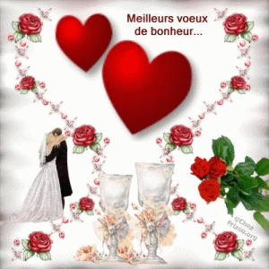 Mariage