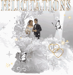 Mariage
