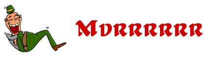 Mdr