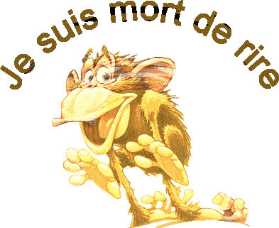 Mdr
