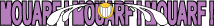 Mdr