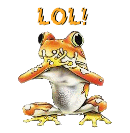 Mdr