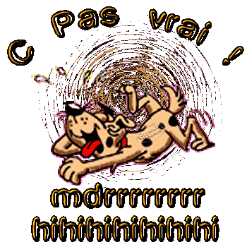 Mdr