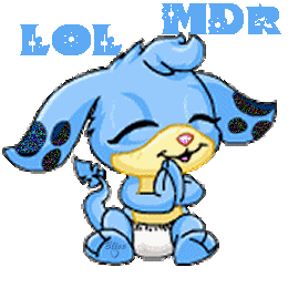 Mdr