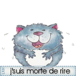 Mdr