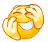 Mdr