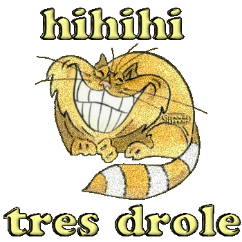 Mdr