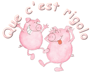 Mdr