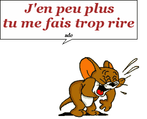 Mdr