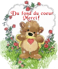Merci