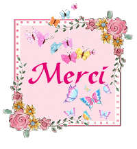 Merci