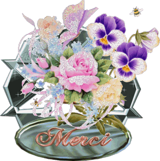 Merci
