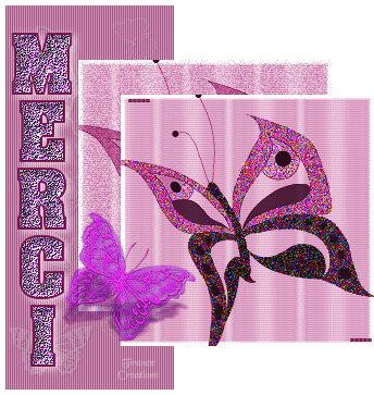Merci