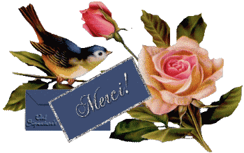 Merci