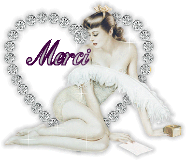 Merci