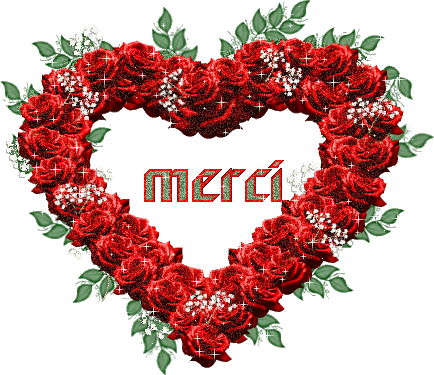 Merci