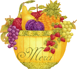 Merci