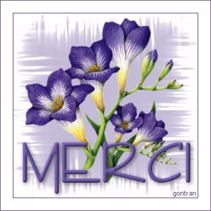 Merci