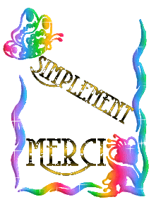 Merci