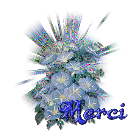 Merci