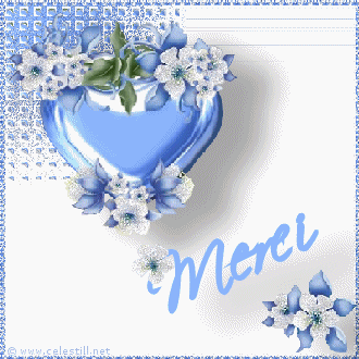 Merci