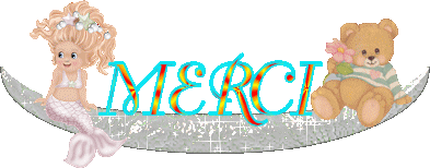 Merci