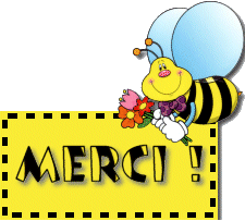 Merci