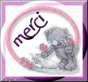 Merci
