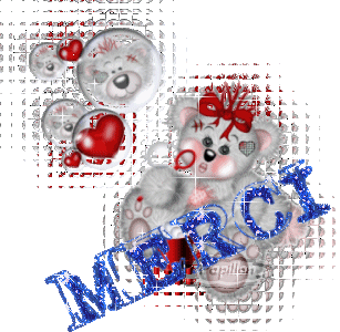 Merci