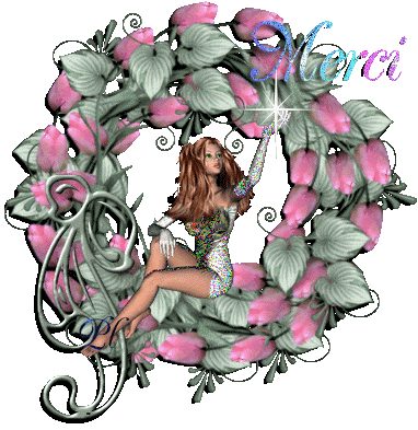 Merci