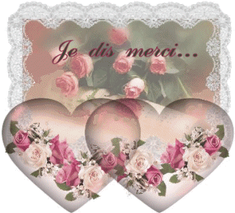 Merci