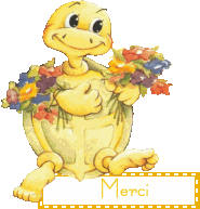 Merci