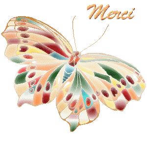 Merci