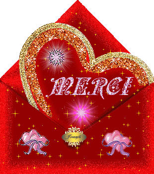 Merci