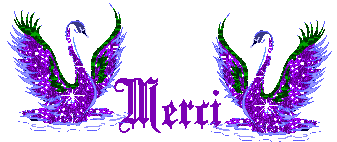 Merci