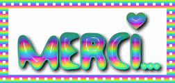 Merci