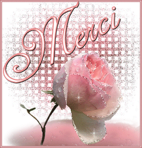 Merci