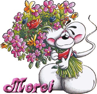 Merci