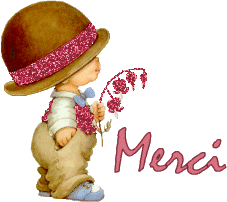 Merci