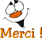 Merci